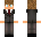 waiter