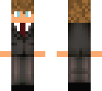 waiter boy fix