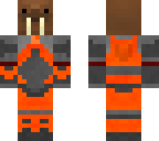 walrus titan updated