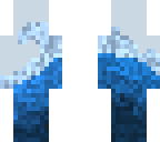 wave