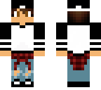 wbfwuibwufb
