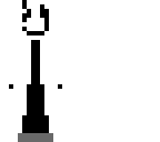 wdgaster