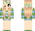 wedit