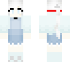 weiss schnee