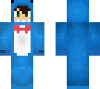 whale_boy