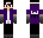 wiki