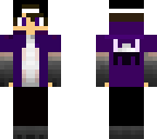 wiki12
