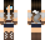 winter-aphmau mcd