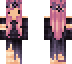 witch