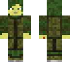 wood elf 3