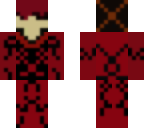 x-terminator