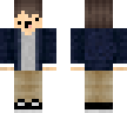 xbzi derp edit