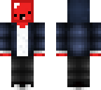 xd
