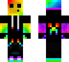 xx_rainbowslime_xx