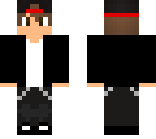 xxilumiantipvp-skilxx