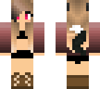 xxwolfgirlpvpxx