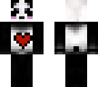 ya