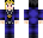 yami yugi