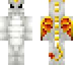 ygu