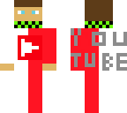 youtuber