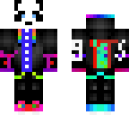 ytgamer