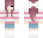 yuki eyeless