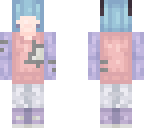 yyy