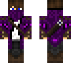 yzoku archer