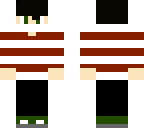 zach's island of terror