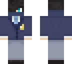 zane