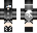 zane edit