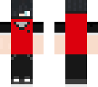 zane maid