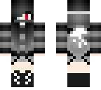 zane re-do