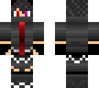 zeriflaer