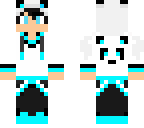 zombey