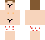 zombeyyt
