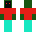 zombie