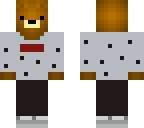 zuuthd bear