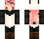 _sensaiii's panda suit