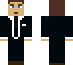 007
