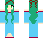 2 skin