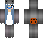3qeqdq3q4q4