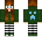 5thmcskin