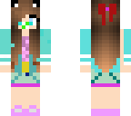 a random thing