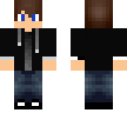 a skin