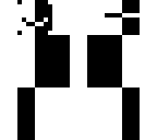 abstract skin