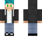 actual erendoesgaming