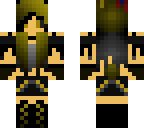 adards mc springtrap skin