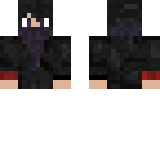 add'z skin