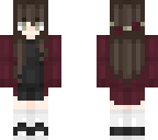 adoravble